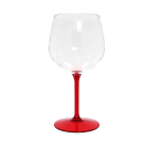 Bicchiere Ballon Tonic TT