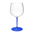 Bicchiere Ballon Tonic TT