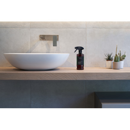 Aquazero Spray Aquazero Spray