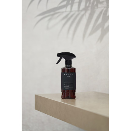 Aquazero Spray Aquazero Spray