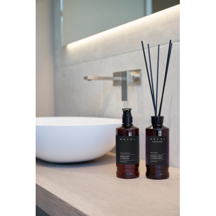 Profumatore per ambiente