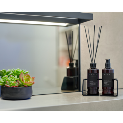 Profumatore per ambiente