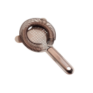 Colino Shaker