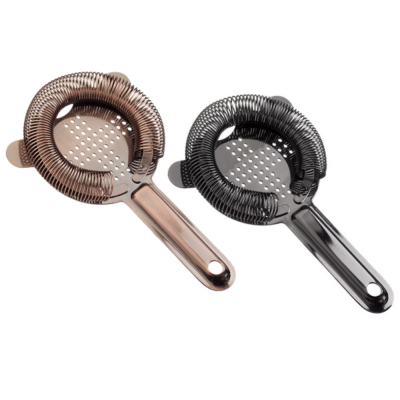 Colino Shaker
