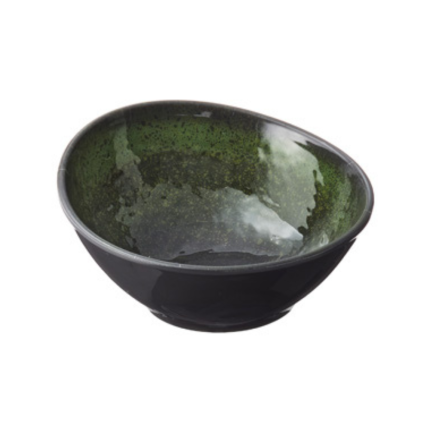 Ciotola Amazzonia in melamina