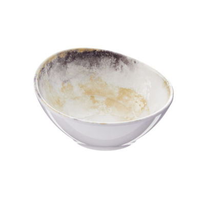 Ciotola Galassia in melamina 2