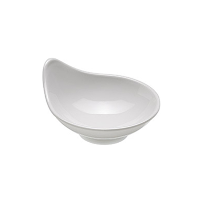 Coppetta a goccia in melamina 2