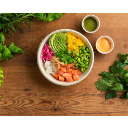 Coppetta per condimenti biodegradabile (150 pezzi)