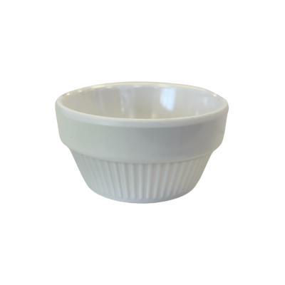 Ciotolina Candy in melamina 70ML