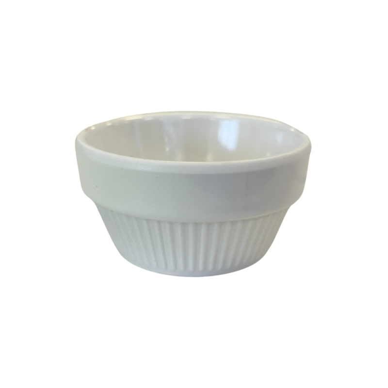 Ciotolina Candy in melamina 70ML