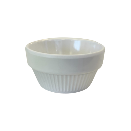 Ciotolina Candy in melamina 70ML