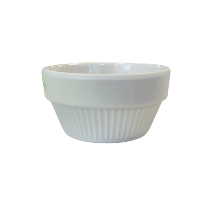 Ciotolina Candy in melamina 70ML