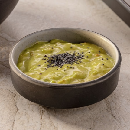 Mini ciotolina Tenerife in melamina Mini ciotolina Tenerife in melamina