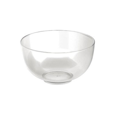 Coppetta Classic Bowl riutilizzabile