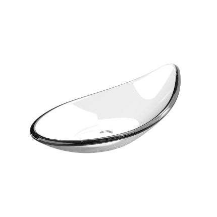 Piattino monodose a goccia Piattino monodose a goccia