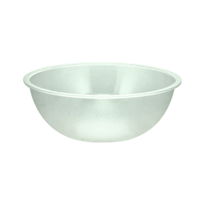Punch bowl