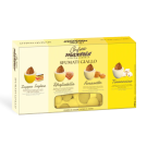 Confetti sfumati cioccolato e gusti assortiti