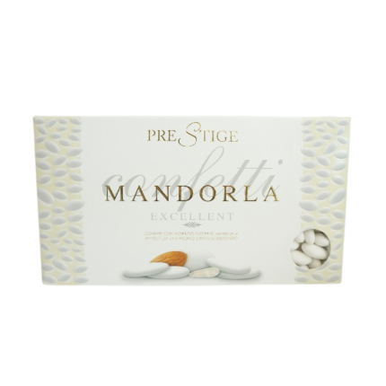 Confetti mandorla Excellent