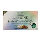 Confetti Almond Nuances