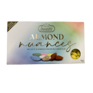 Confetti Almond Nuances