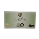 Confetti Ball Bon cioccolato al latte