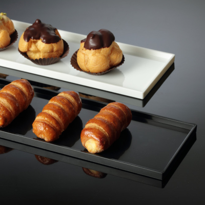 Vassoio pasticceria
