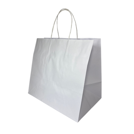 Sacchetto Surf bianco Sacchetto Surf bianco