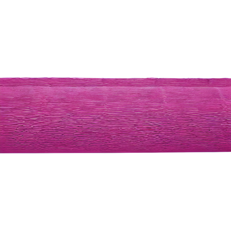 Bobina Carta Crespa 180GR | Ingrosso Online per Packaging