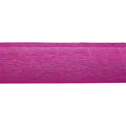 Bobina Carta Crespa 180GR | Ingrosso Online per Packaging Bobina Carta Crespa 180GR | Ingrosso Online per Packaging