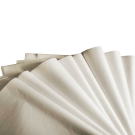 Carta Velina Extra in Pura Cellulosa (KG)
