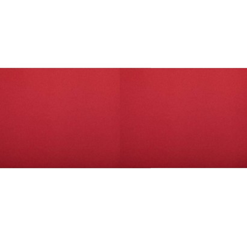 Carta Velina Colorata 24Gr (24 Fogli) 50x76CM | Ingrosso Packaging