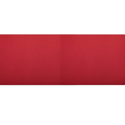 Carta Velina Colorata 24Gr (24 Fogli) 50x76CM | Ingrosso Packaging