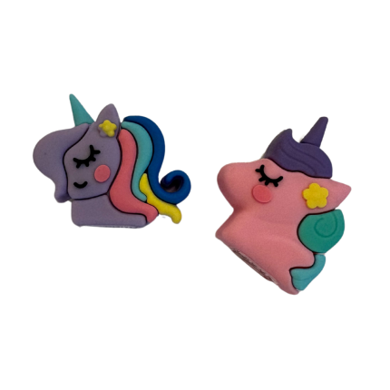 Temperino Unicorn Temperino Unicorn