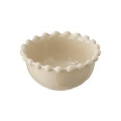 Ciotola in porcellana Luxor 2