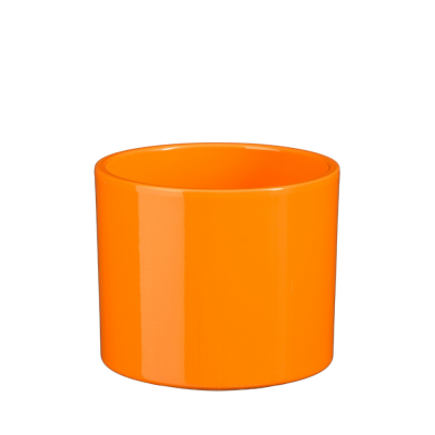 Vaso Era rotondo