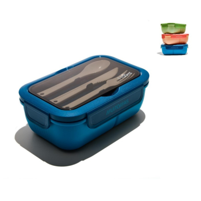 Lunch Box Small
