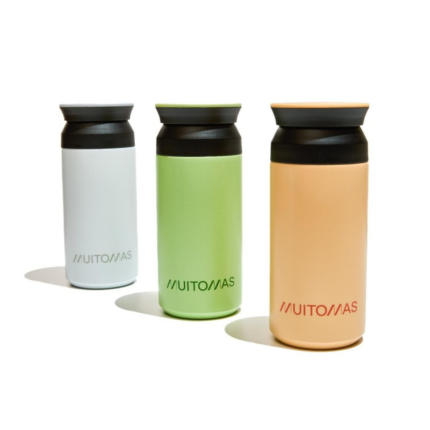 Water Bottle 350ML
