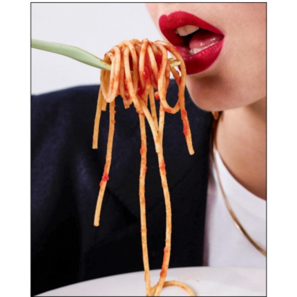 Set Posate 3 Pezzi Muitomas – Ideale per Take Away e Outdoor