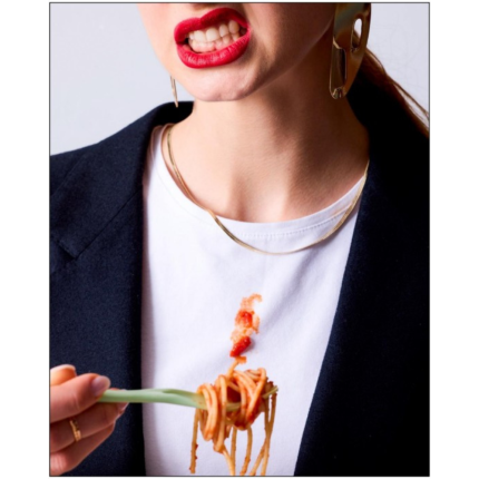 Set Posate 3 Pezzi Muitomas – Ideale per Take Away e Outdoor