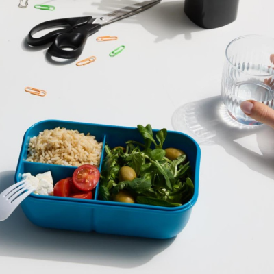 Lunch Box Small 2