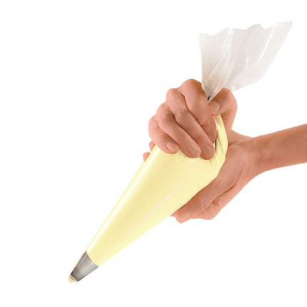 Tasca Sac a poche 16x30cm (100 pezzi)