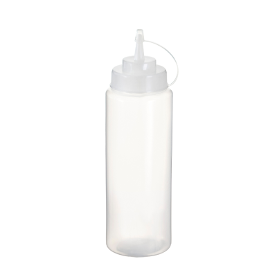 Squeeze Bottle 2