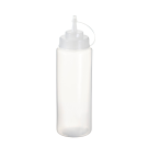 Squeeze Bottle
