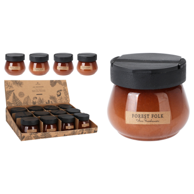 Profumatore per Ambienti – Diffusore di Fragranze