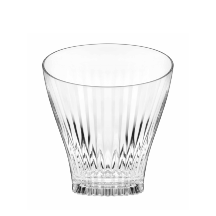 Spumantiera Glory Bucket 2,88LT Spumantiera Glory Bucket 2,88LT