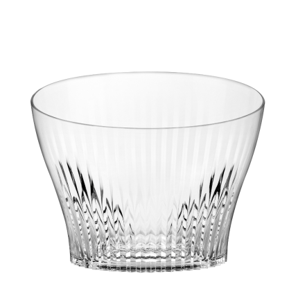 Spumantiera Glory Clear 10,2LT