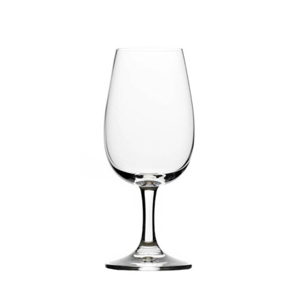 Calice in Tritan Riutilizzabile per Degustazioni