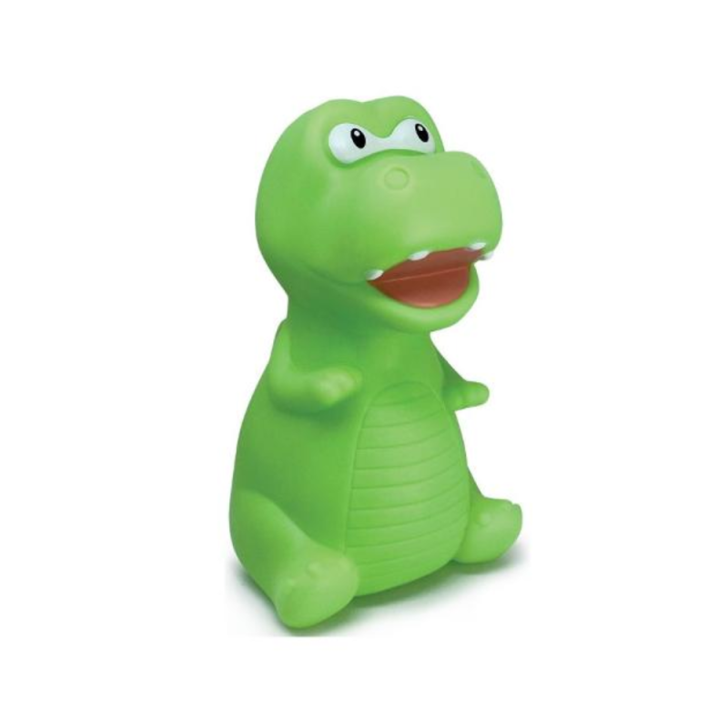 Lampada Happy Light Mini – Dinosauro