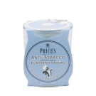 Candela anti-odore per ambiente