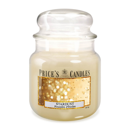 Candela Profumata in Giara| Vendita Ingrosso